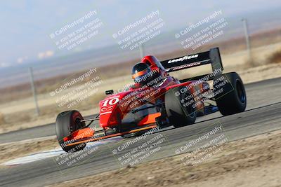 media/Nov-19-2022-CalClub SCCA (Sat) [[baae7b5f0c]]/Group 2/Qualifying (Star Mazda)/